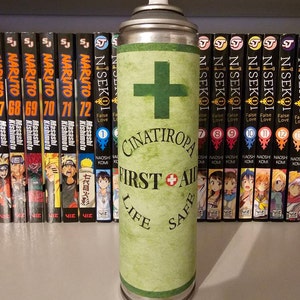 Case File Template Pack 50 Assets Canva Template - Etsy