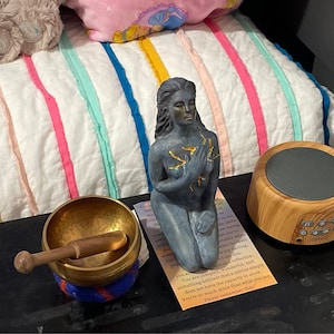 jsteimer added a photo of their purchase