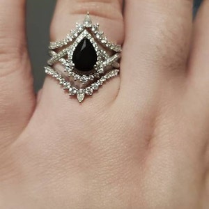 Beth added a photo of their purchase