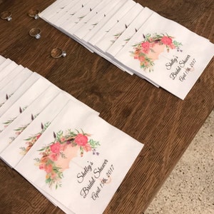 Ashlyn Yarnell added a photo of their purchase