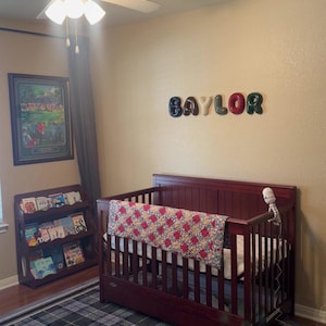 Kaylee added a photo of their purchase
