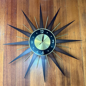 John added a photo of their purchase