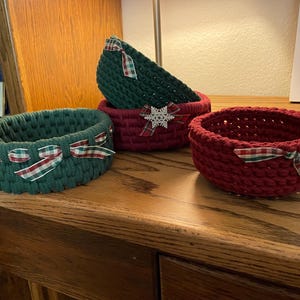 Christine added a photo of their purchase