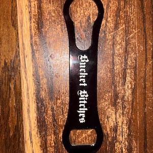 Jenny Nelson added a photo of their purchase