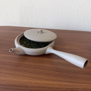 Amanda added a photo of their purchase