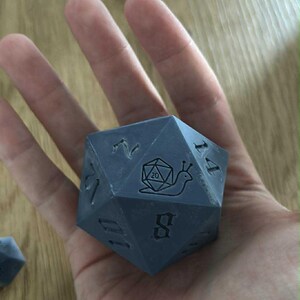 Zsolt adicionaram uma foto da sua compra