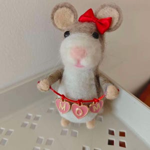 Bo hat ein Foto des gekauften Artikels hinzugefügt