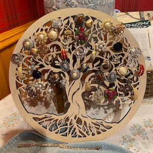 Janie added a photo of their purchase