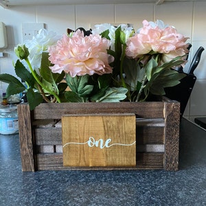 Kaylee added a photo of their purchase