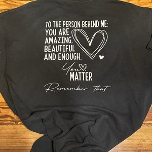 Missy added a photo of their purchase