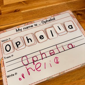 Evie added a photo of their purchase