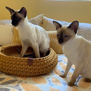 Barbara added a photo of their purchase