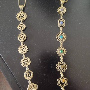 María added a photo of their purchase