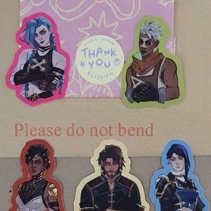 H added a photo of their purchase