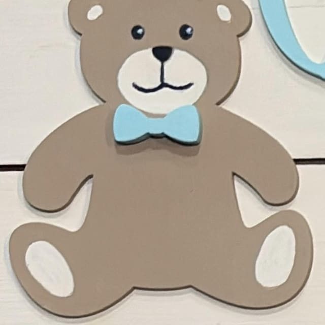 Tamara added a photo of their purchase