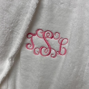 Kimberly added a photo of their purchase