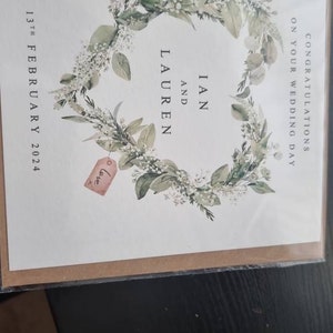 Jackie a ajouté une photo de son achat