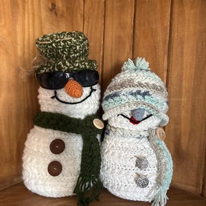 Laurie added a photo of their purchase