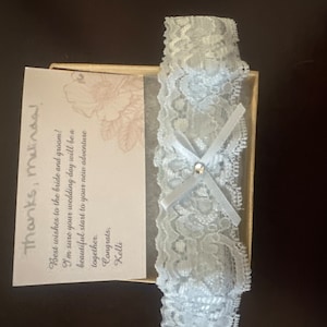 Melinda added a photo of their purchase