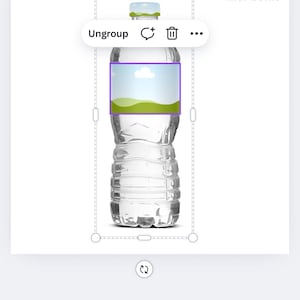 Hope added a photo of their purchase