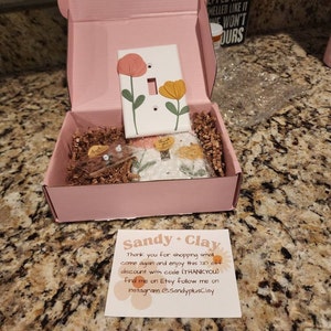 Jessica added a photo of their purchase