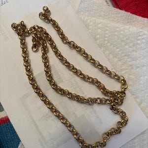 Kathie added a photo of their purchase