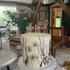 Gabrielle added a photo of their purchase