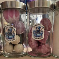 Spare Change Savings Challenge | Saving Challenges | Savings Tracker ...