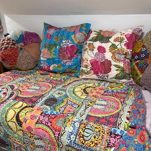 Jennifer added a photo of their purchase