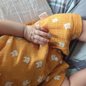Gabriela added a photo of their purchase