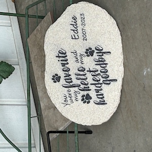 Dennis added a photo of their purchase