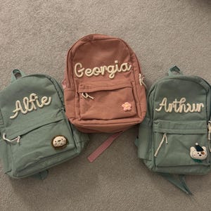 Sophie added a photo of their purchase
