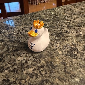 Nichole added a photo of their purchase