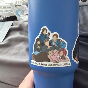 Ulysses added a photo of their purchase
