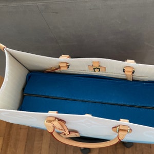 Etsy-koper heeft een foto van de aankoop toegevoegd