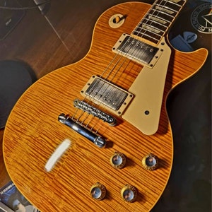 Enrico added a photo of their purchase