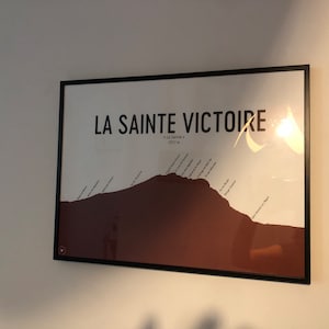Laure a ajouté une photo de son achat