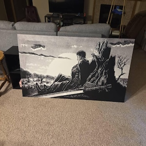 Angela added a photo of their purchase
