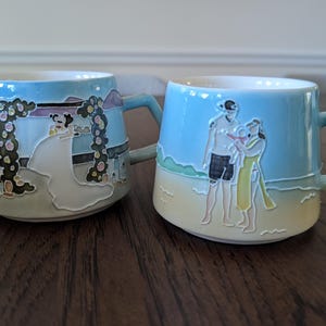 Argie さんが購入した商品の写真を追加しました