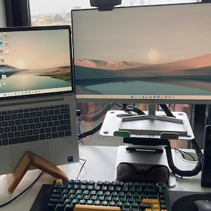 Etsy-Käufer:in hat ein Foto des gekauften Artikels hinzugefügt