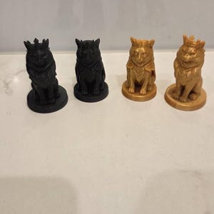 Sebastian added a photo of their purchase