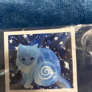 Sara ha añadido una foto de su compra