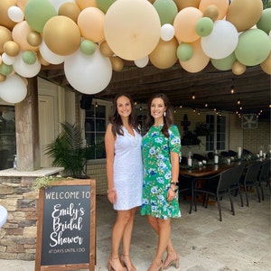 Katie added a photo of their purchase