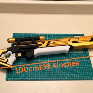 John added a photo of their purchase