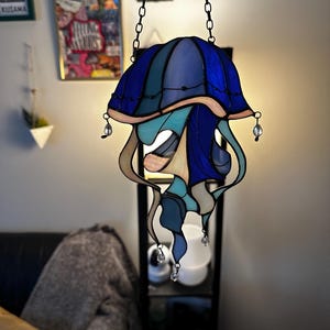 Haley heeft een foto van de aankoop toegevoegd