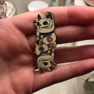 Anne added a photo of their purchase
