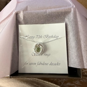 Kathryn added a photo of their purchase