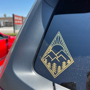 Aiden added a photo of their purchase
