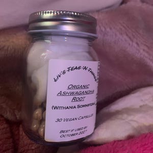 Rangina added a photo of their purchase