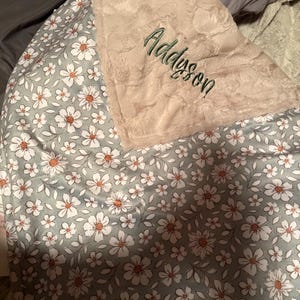 Dani a ajouté une photo de son achat